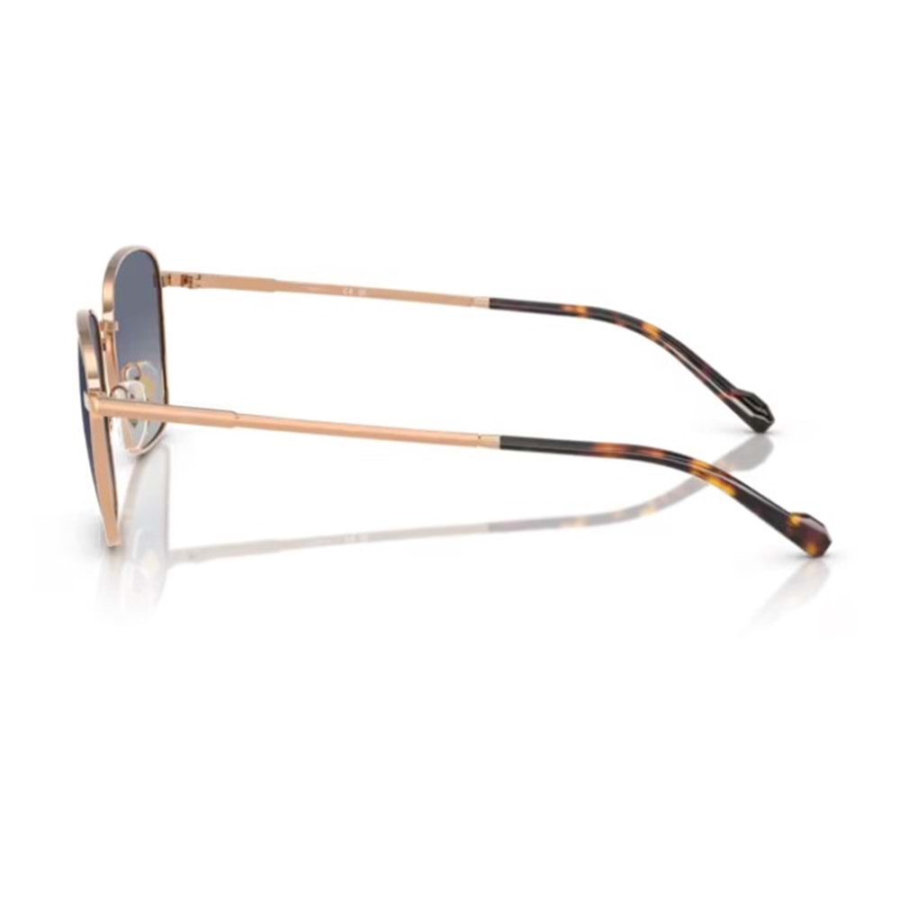 GÜNEŞ GÖZLÜĞÜ VOGUE Vogue 0VO4322S 51524L 53-20 145 G