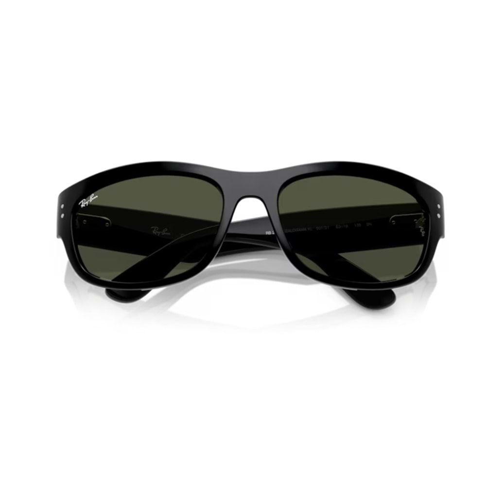 GÜNEŞ GÖZLÜĞÜ RAY-BAN RB 0RB2289 901/31 60-19 135 G