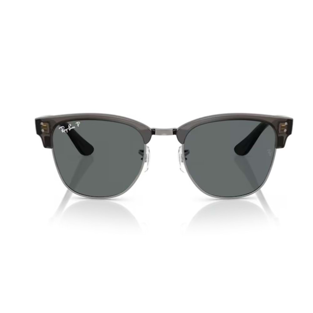 GÜNEŞ GÖZLÜĞÜ RAY-BAN RB 0RBR0504S 670781 54-21 145 G