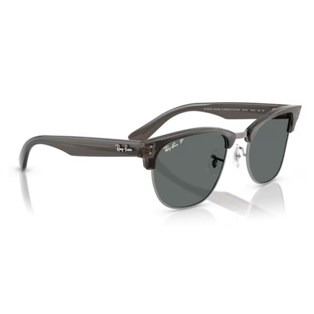 GÜNEŞ GÖZLÜĞÜ RAY-BAN RB 0RBR0504S 670781 54-21 145 G