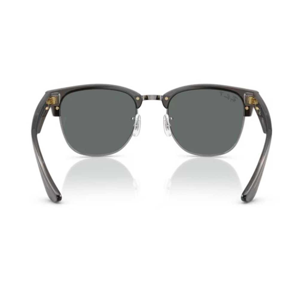 GÜNEŞ GÖZLÜĞÜ RAY-BAN RB 0RBR0504S 670781 54-21 145 G