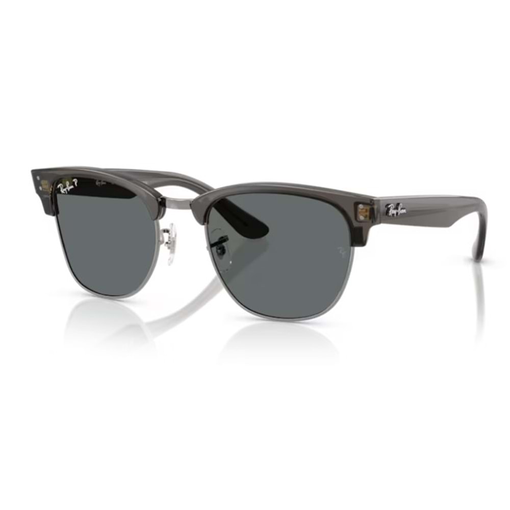 GÜNEŞ GÖZLÜĞÜ RAY-BAN RB 0RBR0504S 670781 54-21 145 G