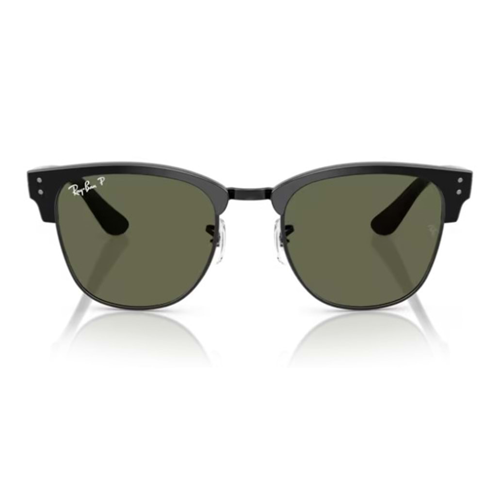 GÜNEŞ GÖZLÜĞÜ RAY-BAN RB 0RBR0504S 67839A 54-21 145 G