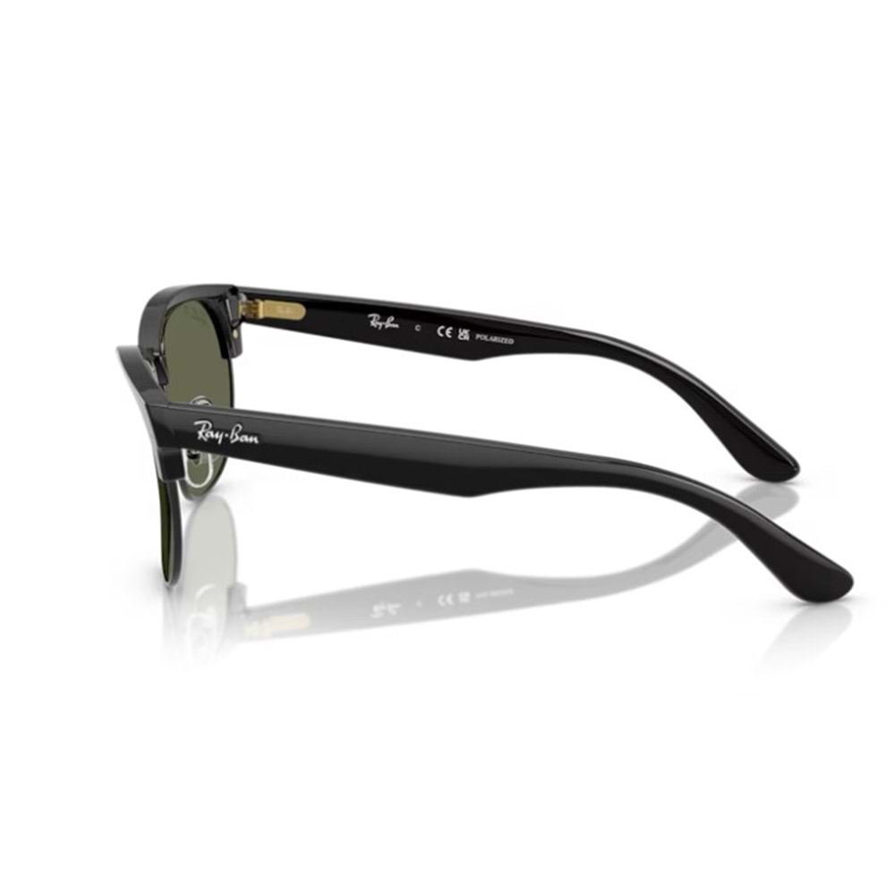 GÜNEŞ GÖZLÜĞÜ RAY-BAN RB 0RBR0504S 67839A 54-21 145 G