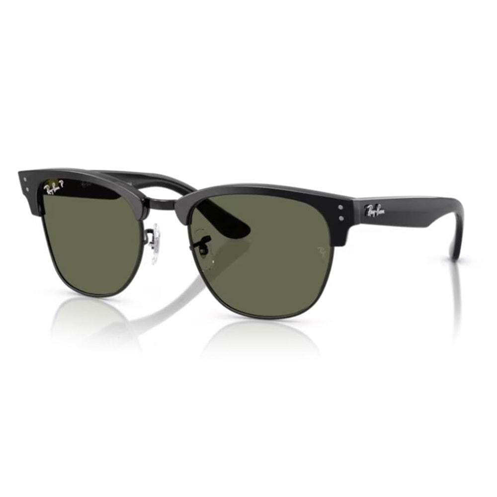 GÜNEŞ GÖZLÜĞÜ RAY-BAN RB 0RBR0504S 67839A 54-21 145 G