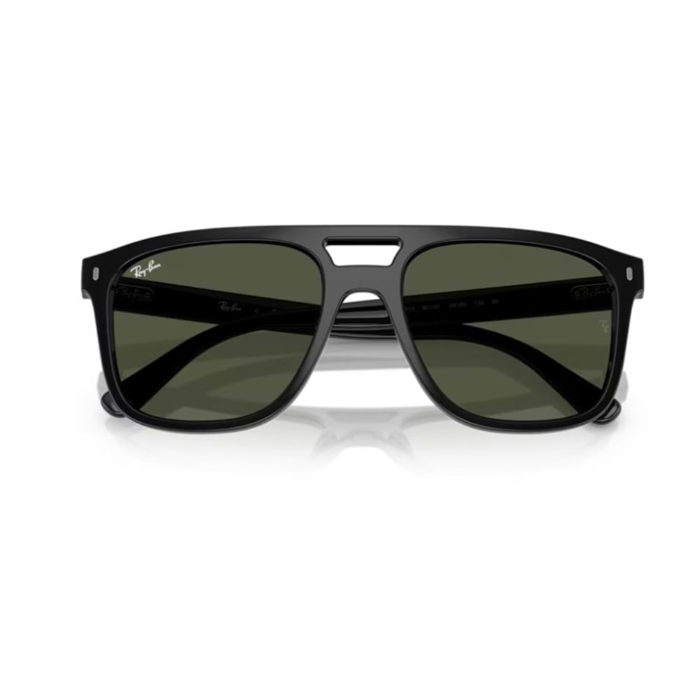 GÜNEŞ GÖZLÜĞÜ RAY-BAN RB 0RB2213 901/31 55-20 145 G