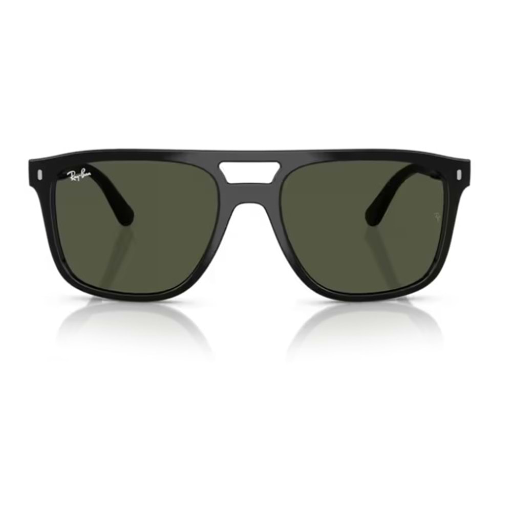 GÜNEŞ GÖZLÜĞÜ RAY-BAN RB 0RB2213 901/31 55-20 145 G