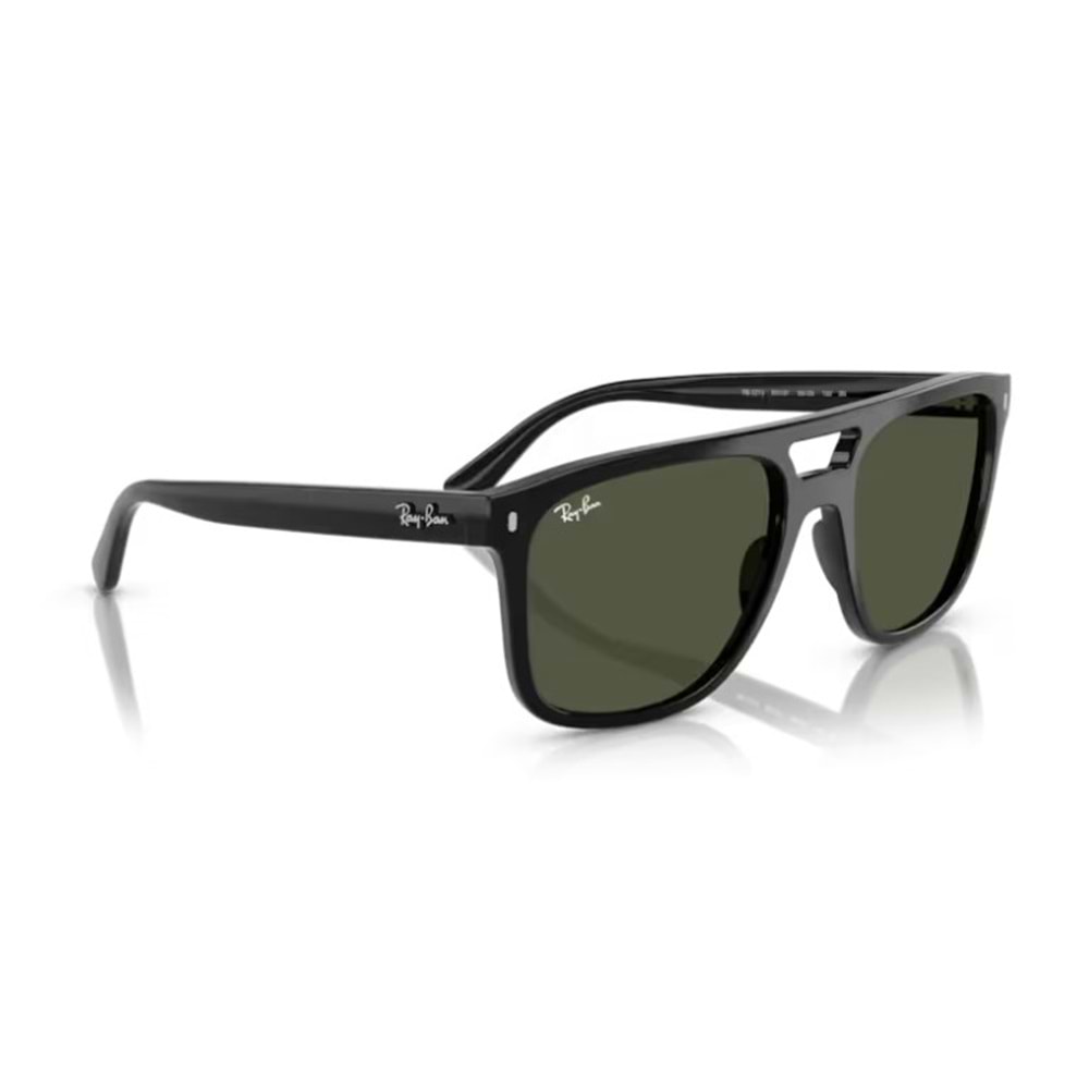 GÜNEŞ GÖZLÜĞÜ RAY-BAN RB 0RB2213 901/31 55-20 145 G