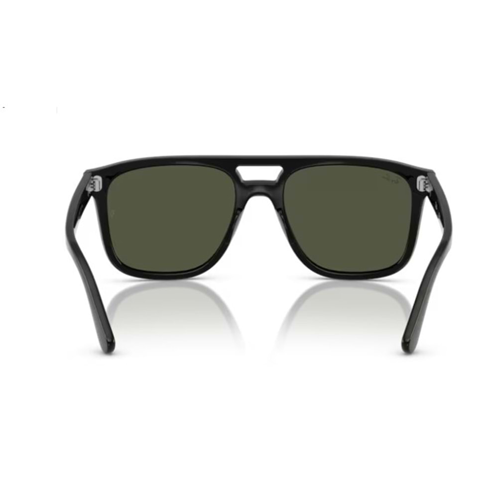 GÜNEŞ GÖZLÜĞÜ RAY-BAN RB 0RB2213 901/31 55-20 145 G