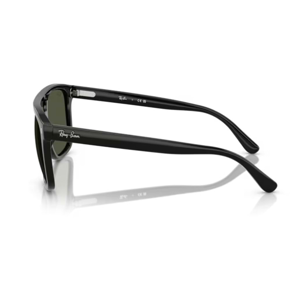 GÜNEŞ GÖZLÜĞÜ RAY-BAN RB 0RB2213 901/31 55-20 145 G