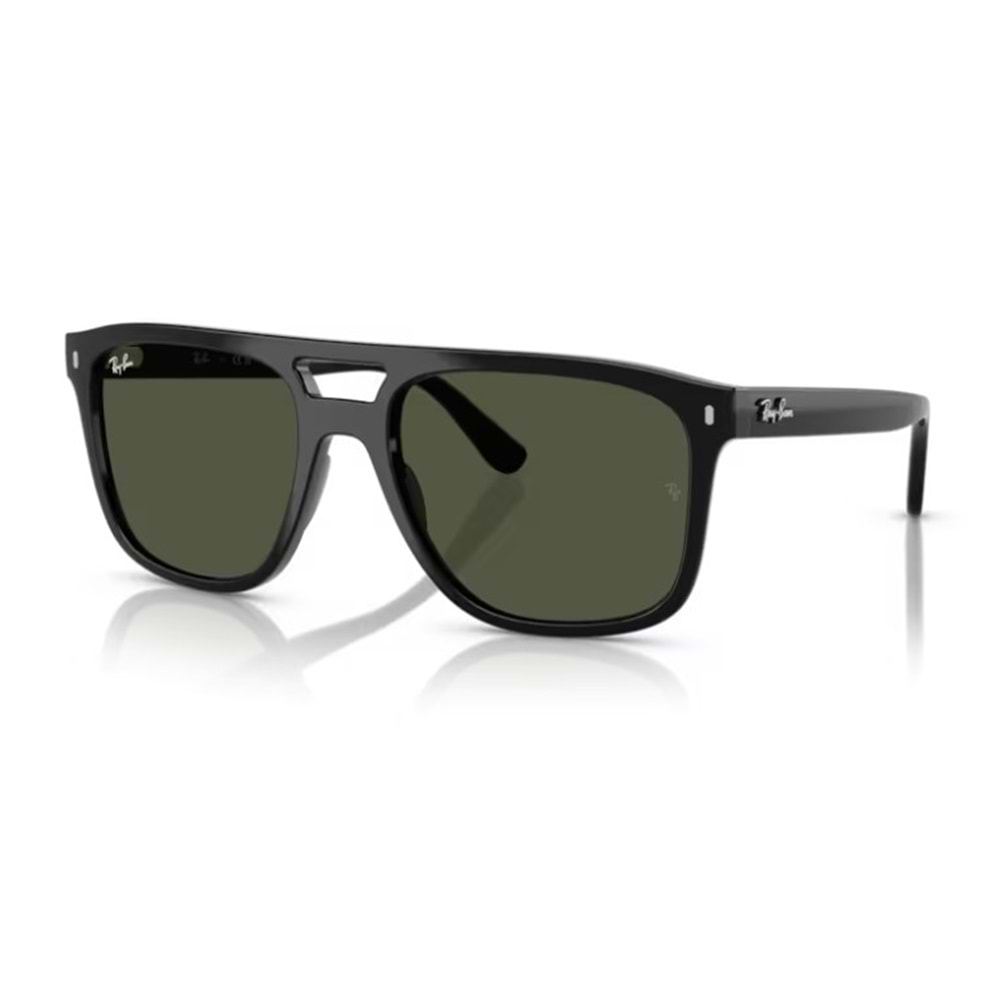 GÜNEŞ GÖZLÜĞÜ RAY-BAN RB 0RB2213 901/31 55-20 145 G