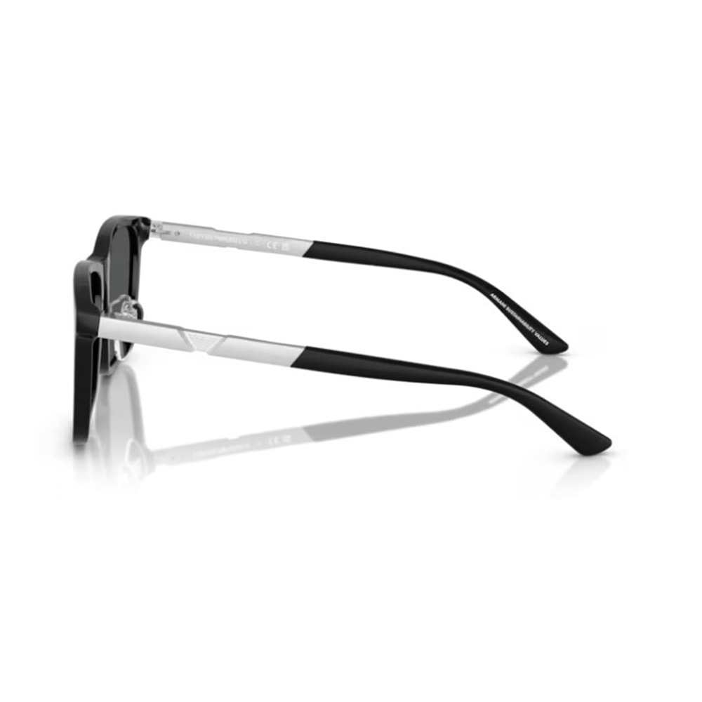 GÜNEŞ GÖZLÜĞÜ EMPORIO ARMANI EA 0EA4241D 501787 57-19 145 G