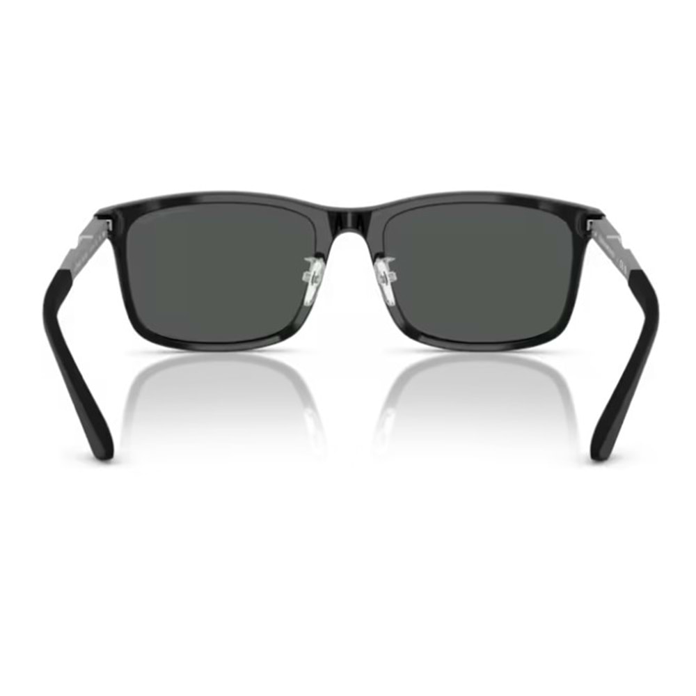 GÜNEŞ GÖZLÜĞÜ EMPORIO ARMANI EA 0EA4241D 501787 57-19 145 G