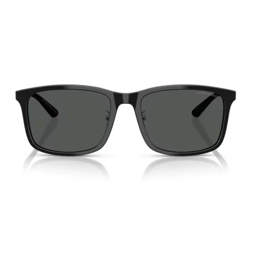 GÜNEŞ GÖZLÜĞÜ EMPORIO ARMANI EA 0EA4241D 501787 57-19 145 G