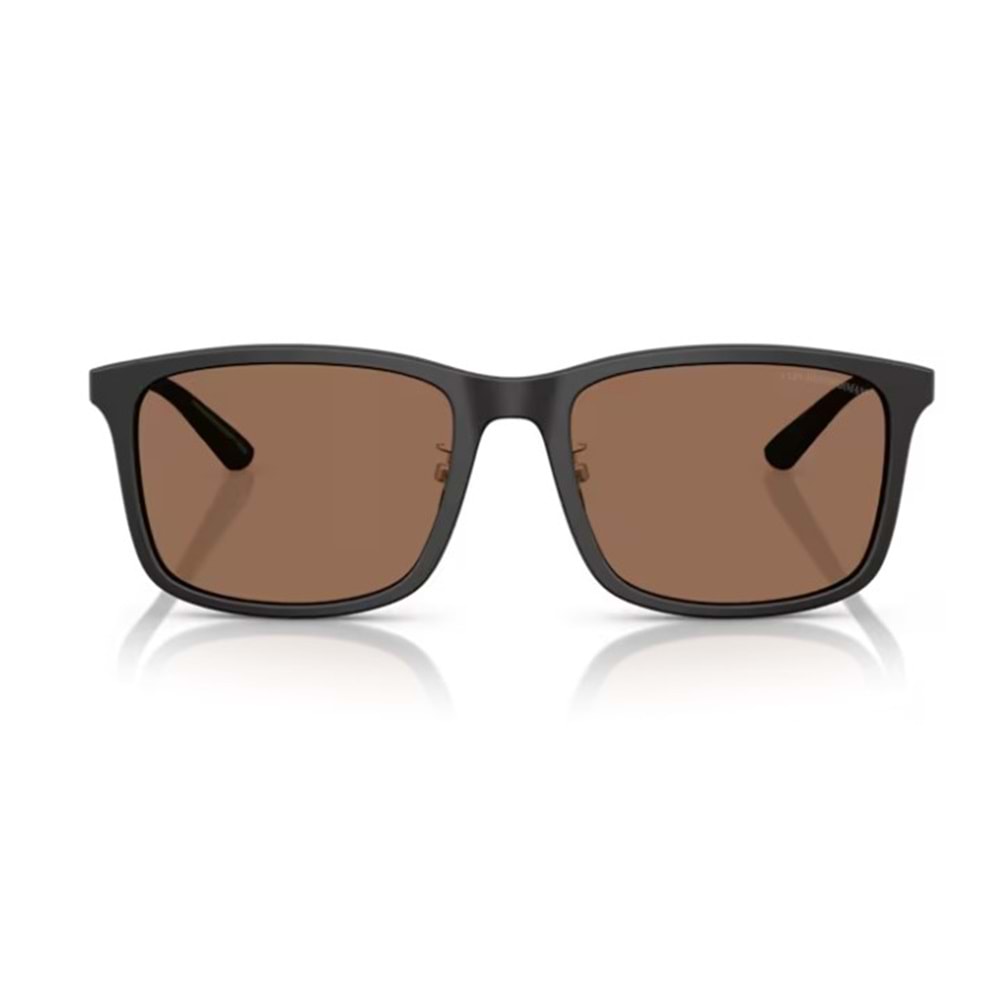 GÜNEŞ GÖZLÜĞÜ EMPORIO ARMANI EA 0EA4241D 500173 57-19 145 G