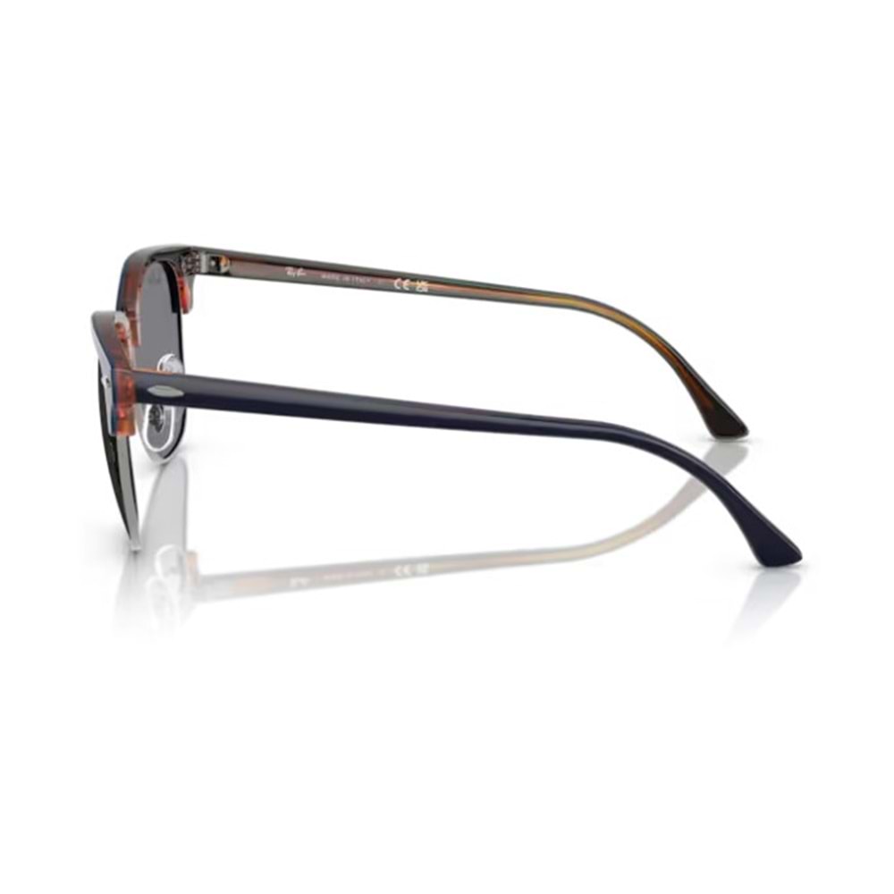 GÜNEŞ GÖZLÜĞÜ RAY-BAN RB 0RB3016 1278B1 49-21 140 G