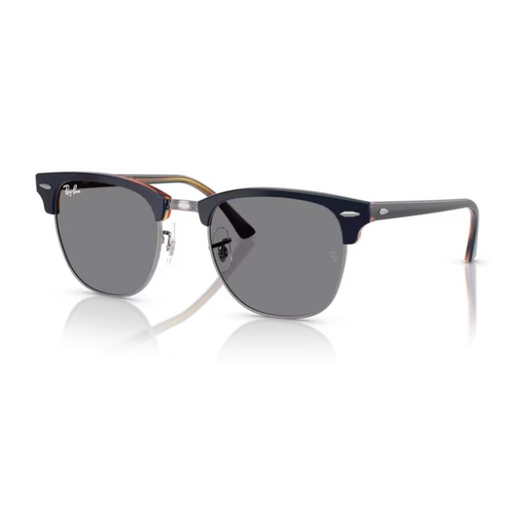 GÜNEŞ GÖZLÜĞÜ RAY-BAN RB 0RB3016 1278B1 49-21 140 G