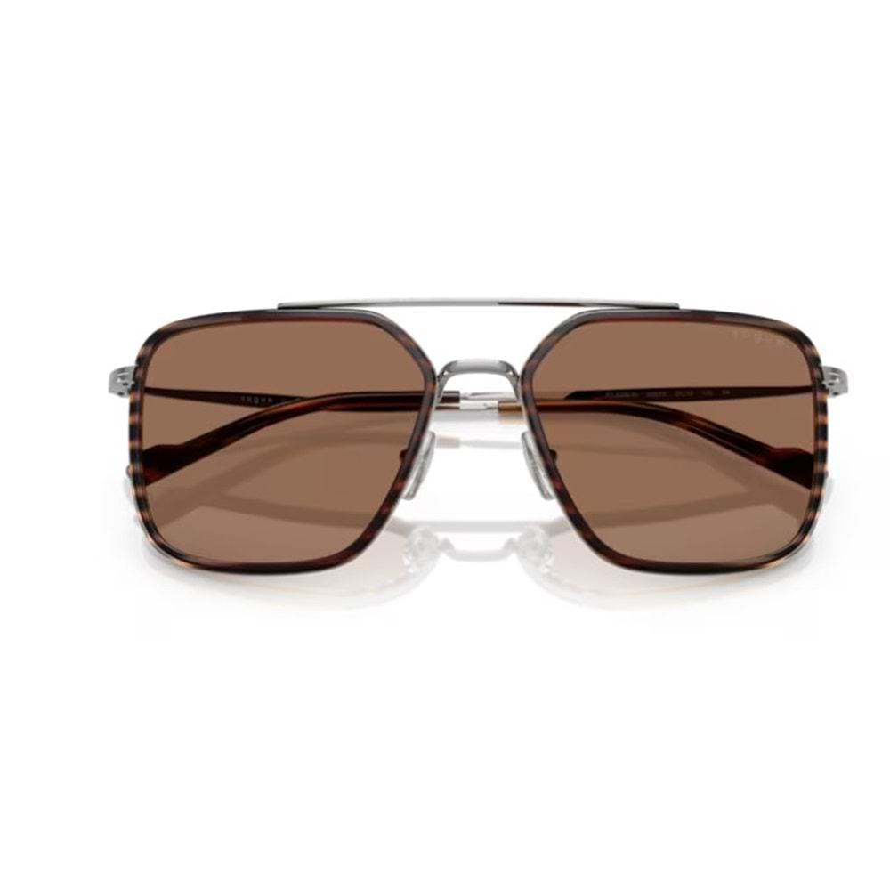 GÜNEŞ GÖZLÜĞÜ VOGUE Vogue 0VO4336SI 548/73 57-19 145 G