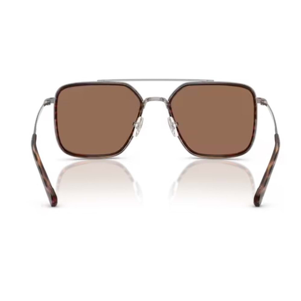 GÜNEŞ GÖZLÜĞÜ VOGUE Vogue 0VO4336SI 548/73 57-19 145 G