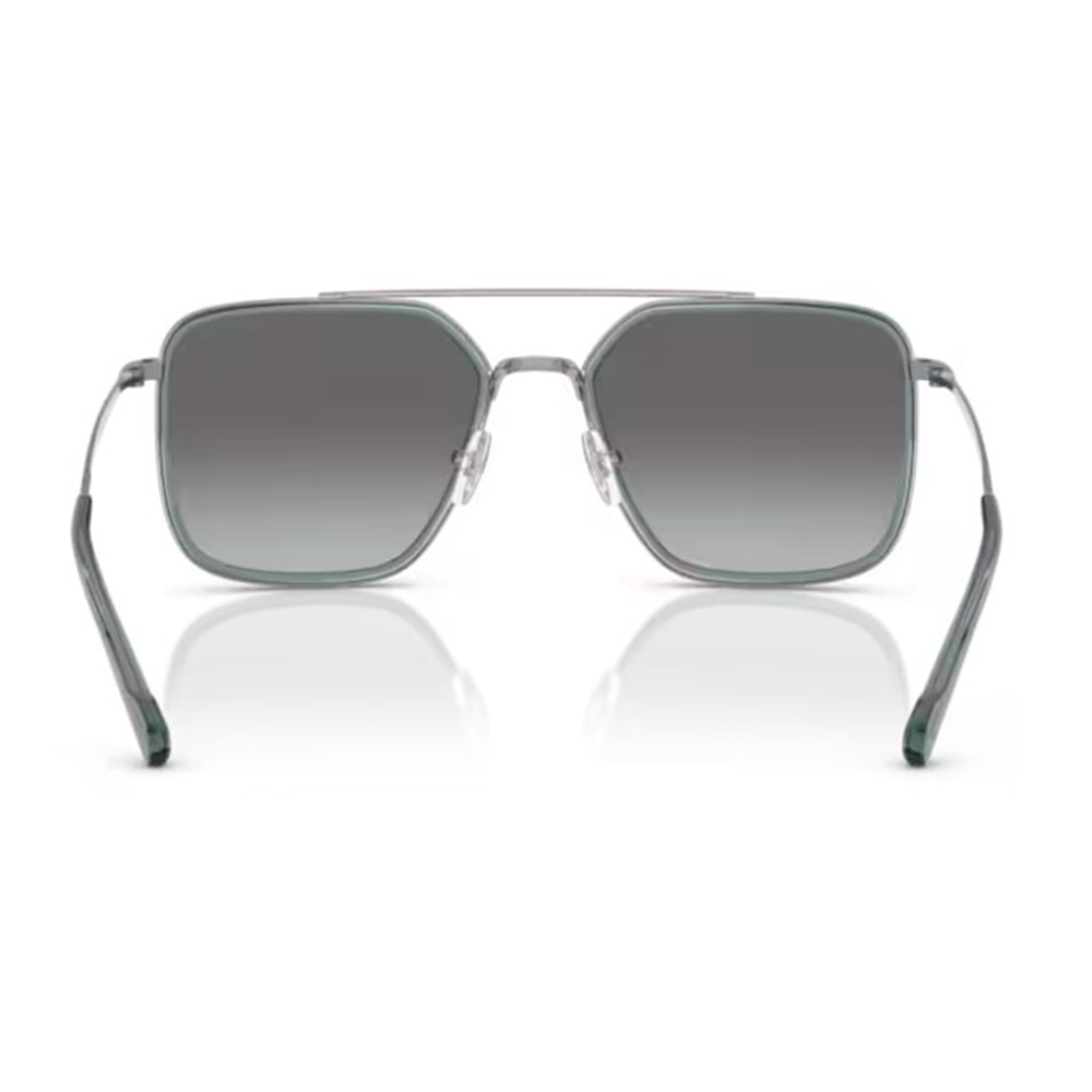 GÜNEŞ GÖZLÜĞÜ VOGUE Vogue 0VO4336SI 548/11 57-19 145 G