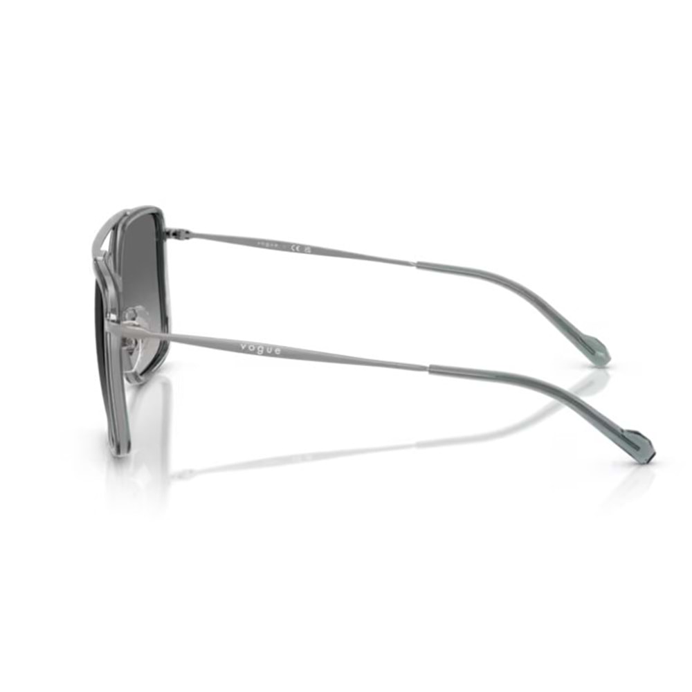 GÜNEŞ GÖZLÜĞÜ VOGUE Vogue 0VO4336SI 548/11 57-19 145 G