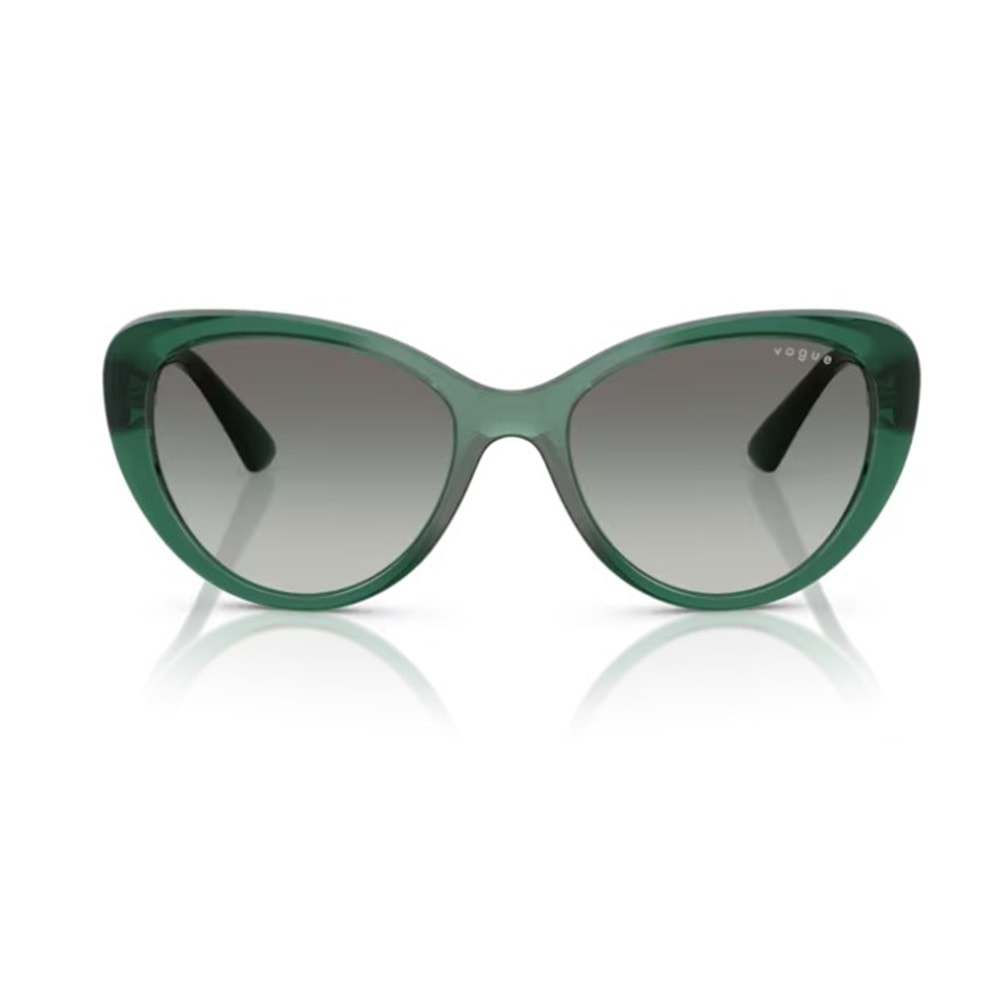 GÜNEŞ GÖZLÜĞÜ VOGUE Vogue 0VO5649SI 283411 54-18 135 G