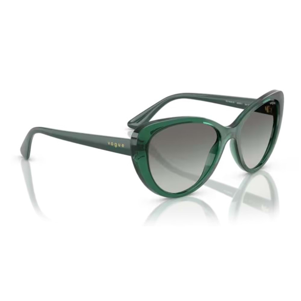 GÜNEŞ GÖZLÜĞÜ VOGUE Vogue 0VO5649SI 283411 54-18 135 G
