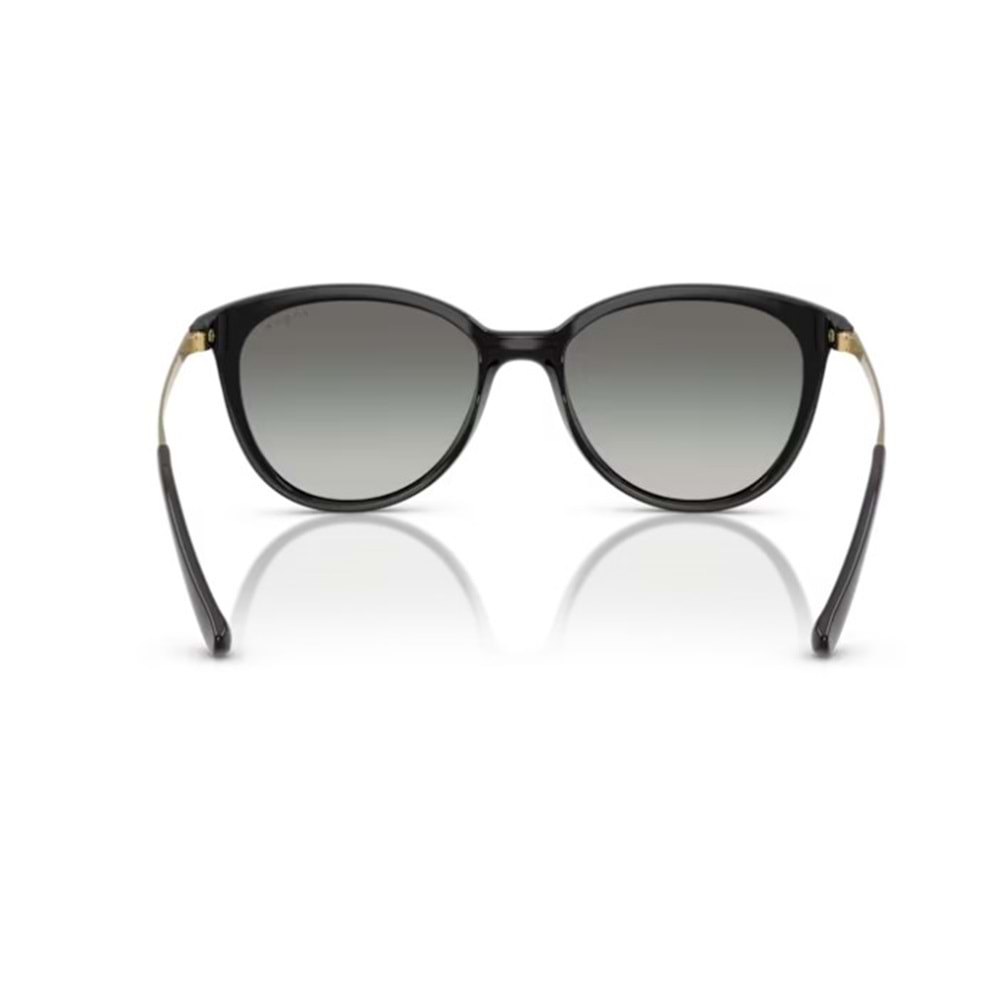 GÜNEŞ GÖZLÜĞÜ VOGUE Vogue 0VO5647SI W44/11 53-17 140 G