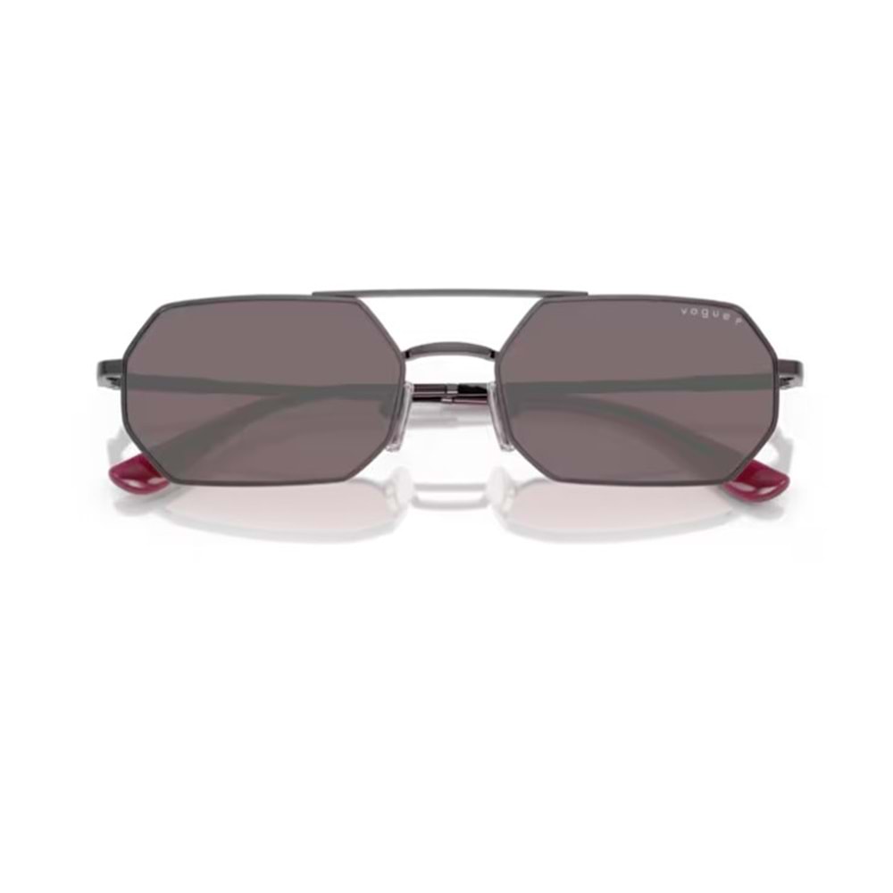 GÜNEŞ GÖZLÜĞÜ VOGUE Vogue 0VO4329S 5149LB 55-18 140 G