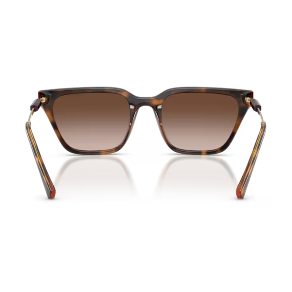 GÜNEŞ GÖZLÜĞÜ ARMANI EXCHANGE ARM 0AX4158S 821313 55-20 140 G