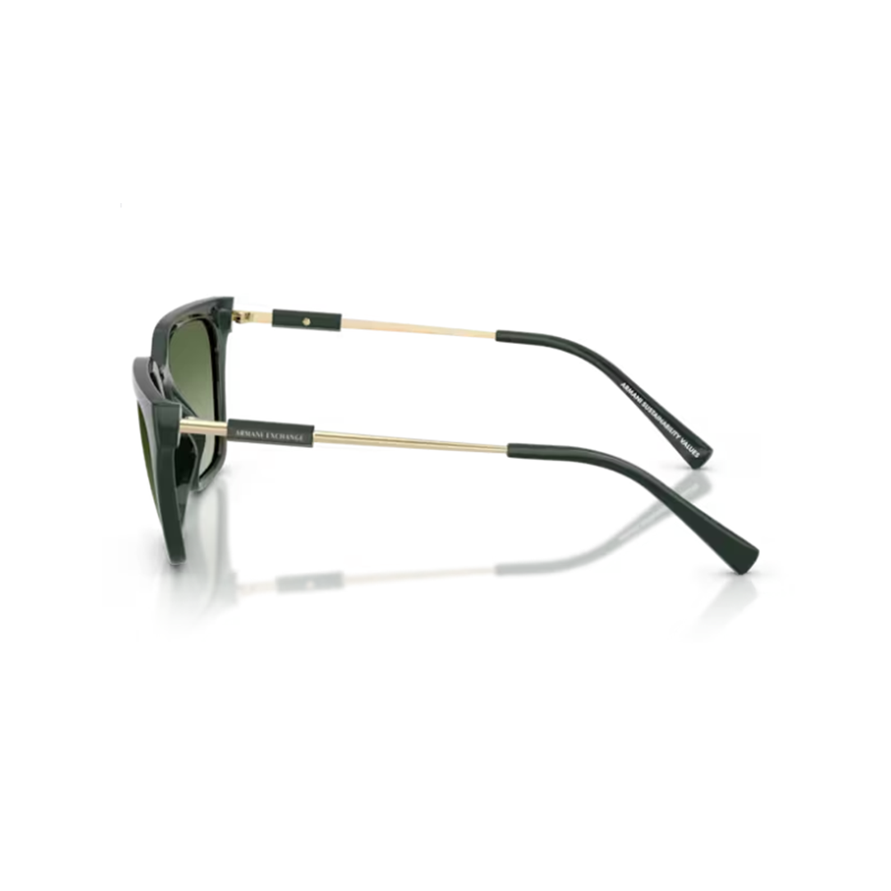 GÜNEŞ GÖZLÜĞÜ ARMANI EXCHANGE ARM 0AX4158S 83828E 55-20 140 G
