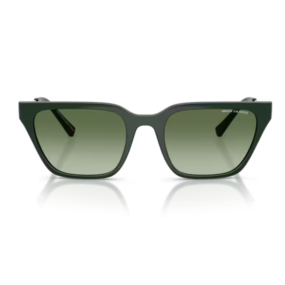GÜNEŞ GÖZLÜĞÜ ARMANI EXCHANGE ARM 0AX4158S 83828E 55-20 140 G