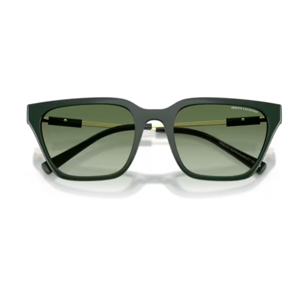 GÜNEŞ GÖZLÜĞÜ ARMANI EXCHANGE ARM 0AX4158S 83828E 55-20 140 G