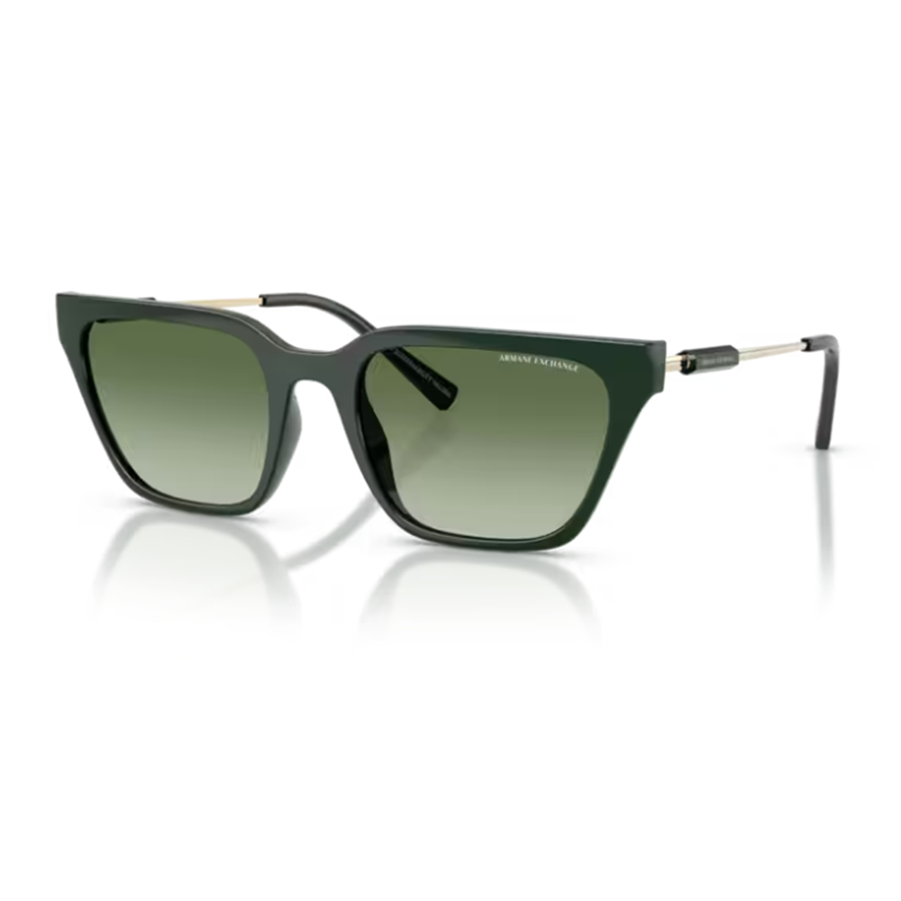 GÜNEŞ GÖZLÜĞÜ ARMANI EXCHANGE ARM 0AX4158S 83828E 55-20 140 G