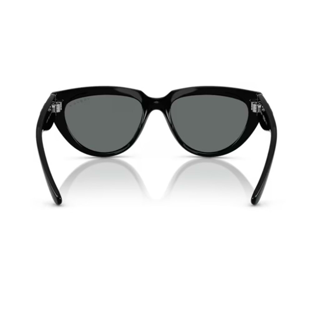 GÜNEŞ GÖZLÜĞÜ VOGUE Vogue 0VO5629S W44/81 54-17 140 G