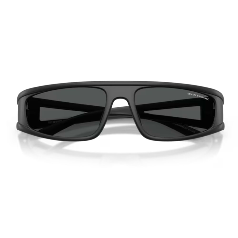 GÜNEŞ GÖZLÜĞÜ ARMANI EXCHANGE ARM 0AX4159SU 838487 59-18 135 G