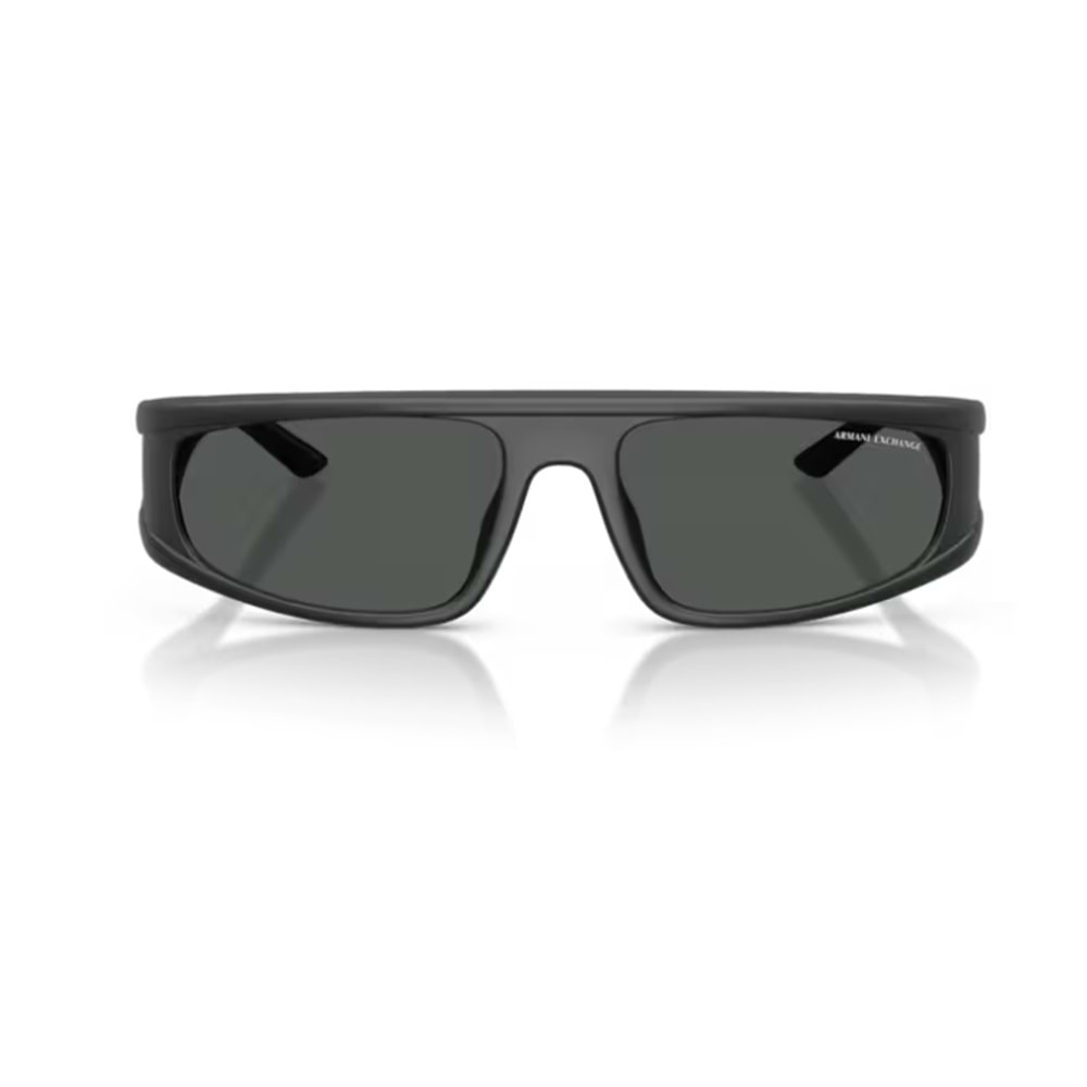 GÜNEŞ GÖZLÜĞÜ ARMANI EXCHANGE ARM 0AX4159SU 838487 59-18 135 G