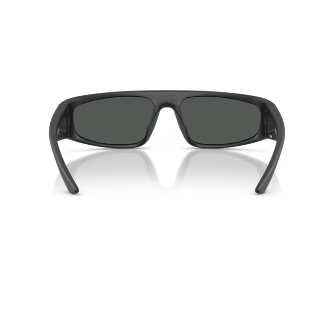 GÜNEŞ GÖZLÜĞÜ ARMANI EXCHANGE ARM 0AX4159SU 838487 59-18 135 G