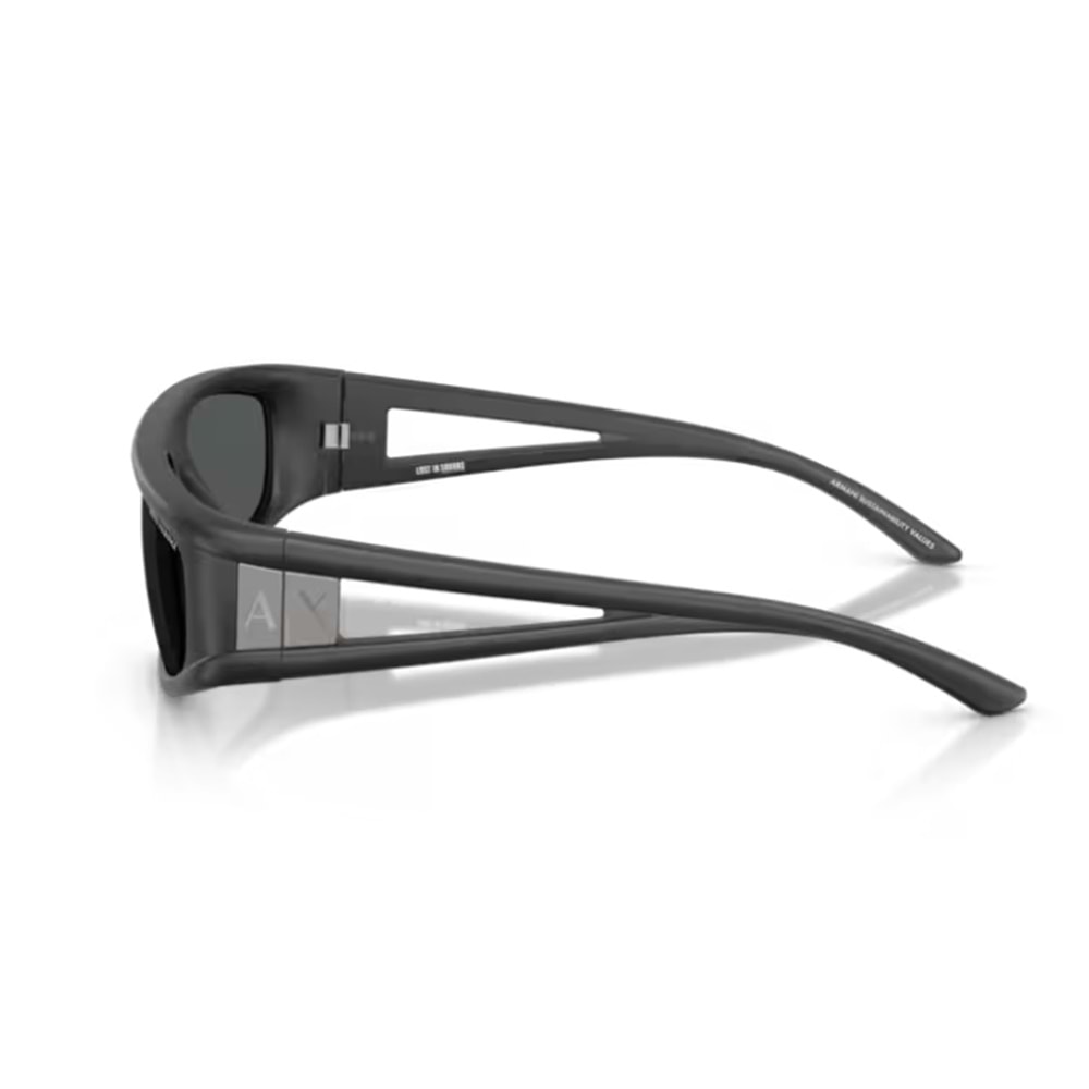 GÜNEŞ GÖZLÜĞÜ ARMANI EXCHANGE ARM 0AX4159SU 838487 59-18 135 G