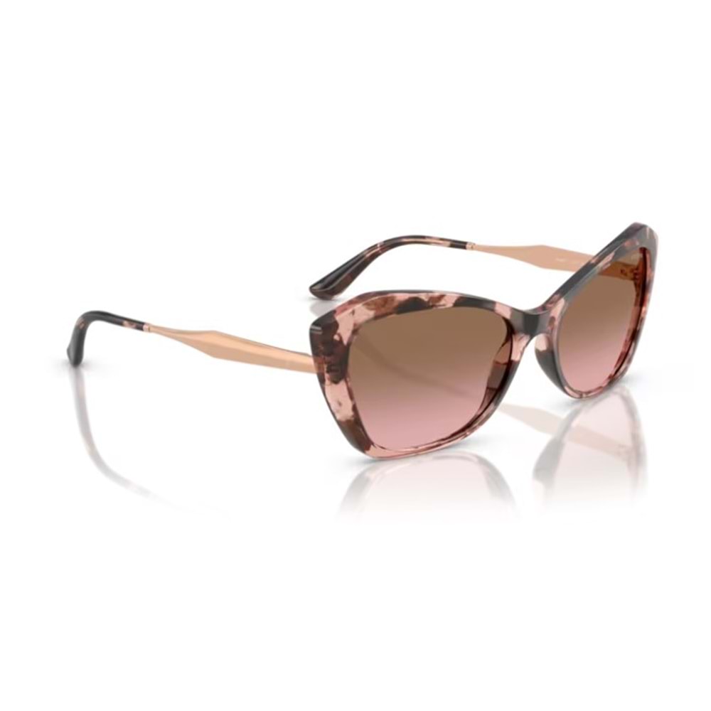 GÜNEŞ GÖZLÜĞÜ VOGUE Vogue 0VO5626S 319914 56-17 135 G