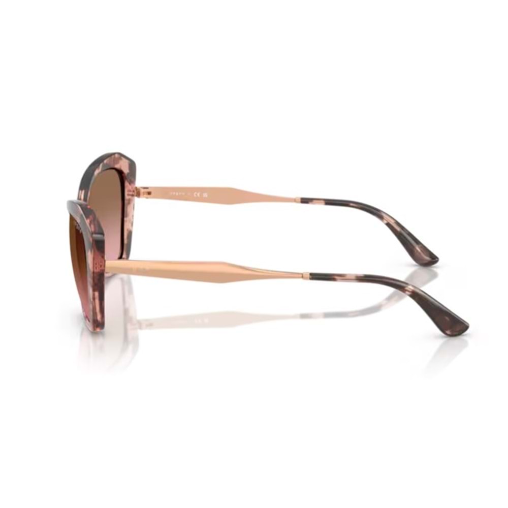 GÜNEŞ GÖZLÜĞÜ VOGUE Vogue 0VO5626S 319914 56-17 135 G