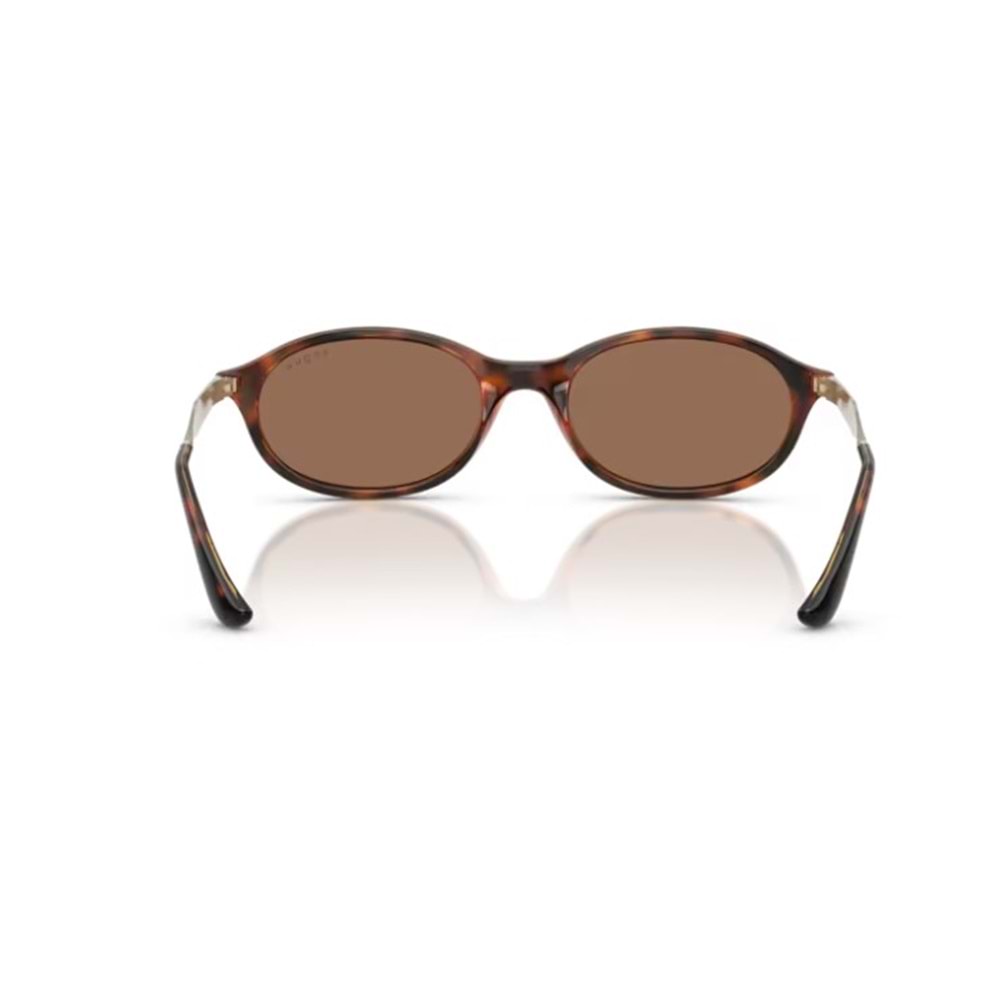 GÜNEŞ GÖZLÜĞÜ VOGUE Vogue 0VO5625S W65673 52-18 135 G