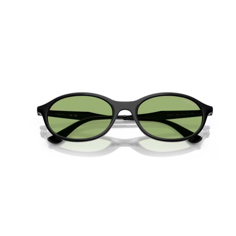 GÜNEŞ GÖZLÜĞÜ VOGUE Vogue 0VO5625S W44/2 52-18 135 G