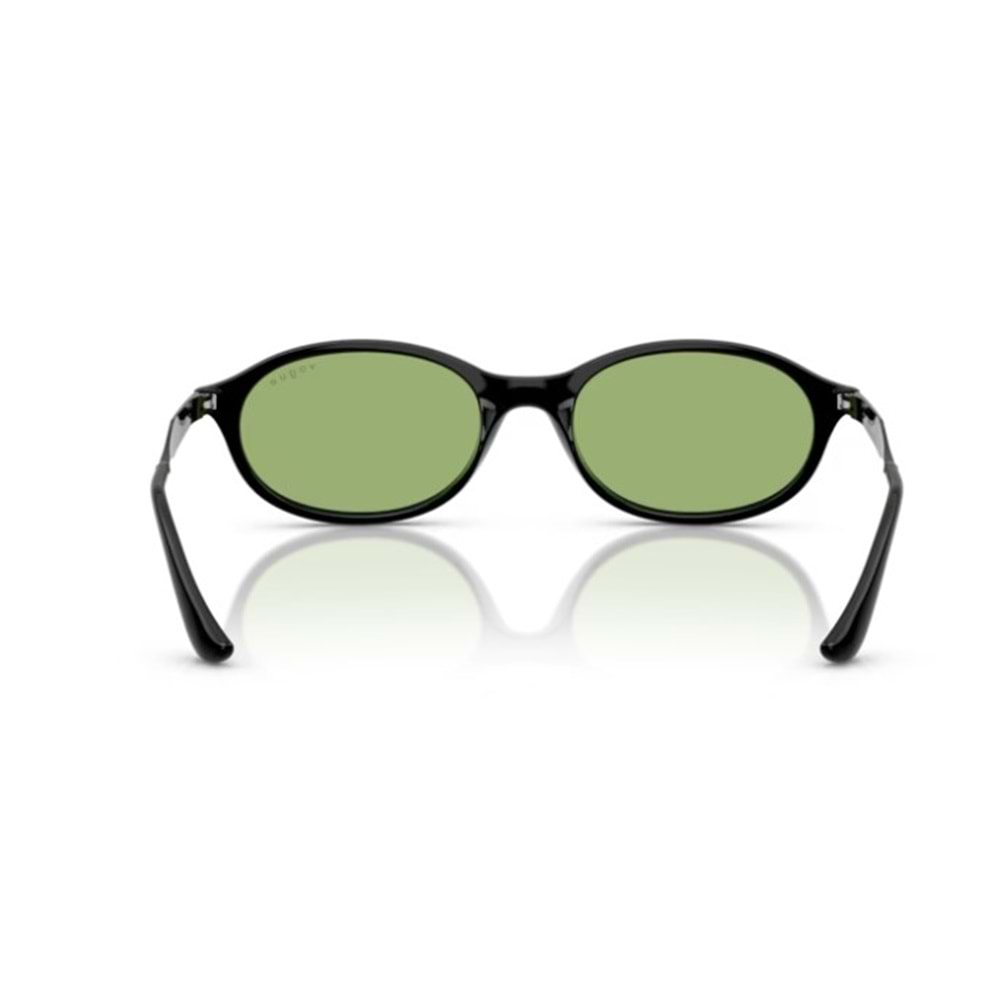 GÜNEŞ GÖZLÜĞÜ VOGUE Vogue 0VO5625S W44/2 52-18 135 G