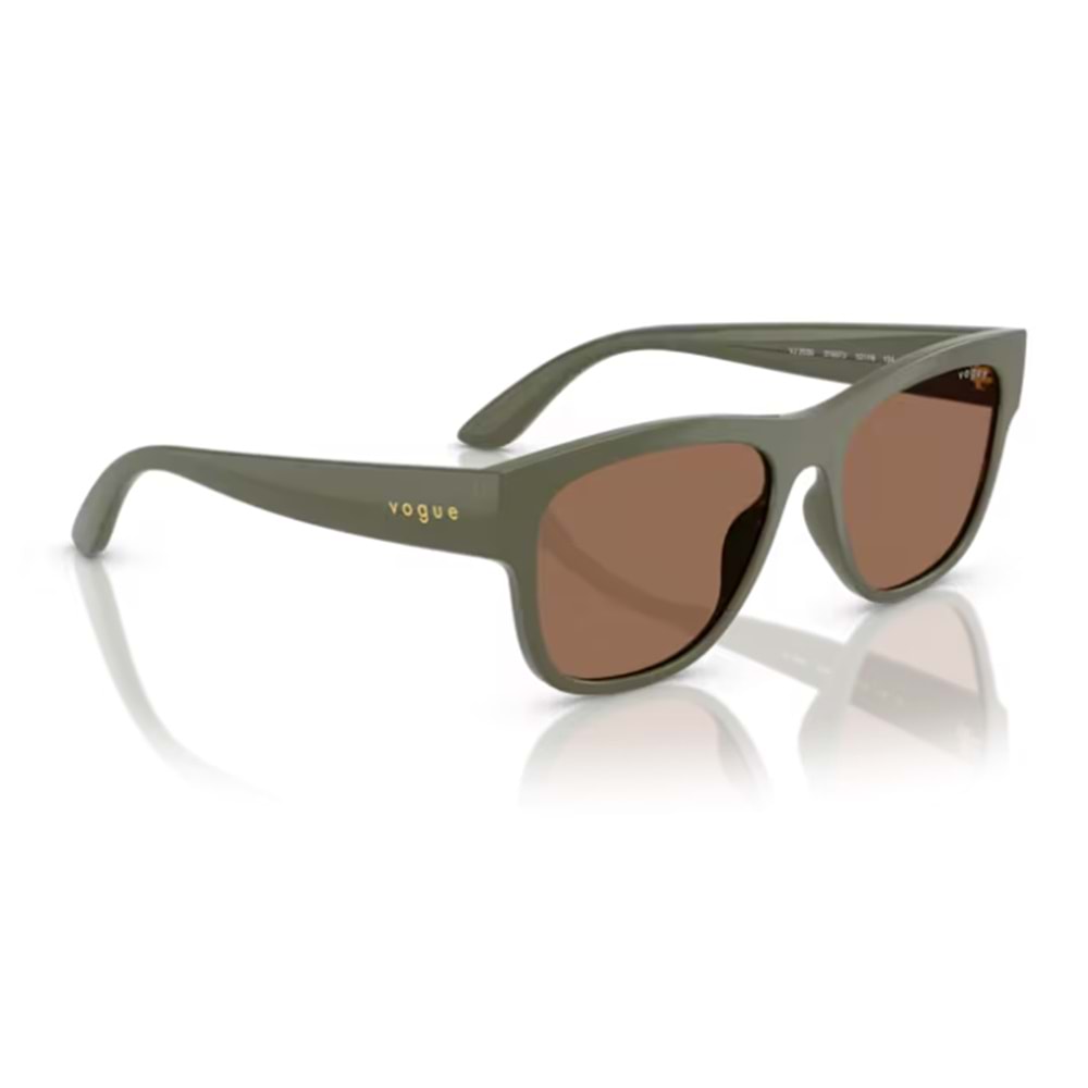 GÜNEŞ GÖZLÜĞÜ VOGUE Vogue 0VJ2030 318573 52-16 134 G