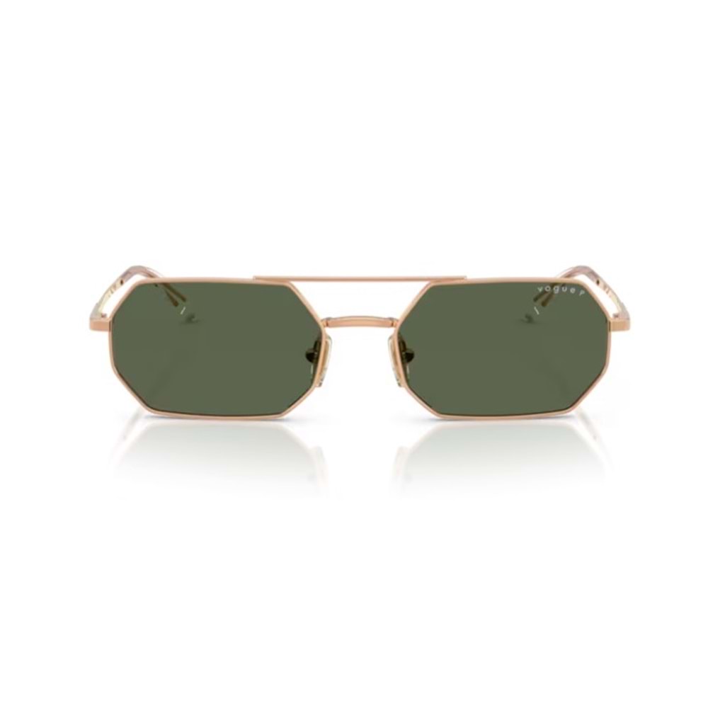 GÜNEŞ GÖZLÜĞÜ VOGUE Vogue 0VO4329S 51529A 55-18 140 G