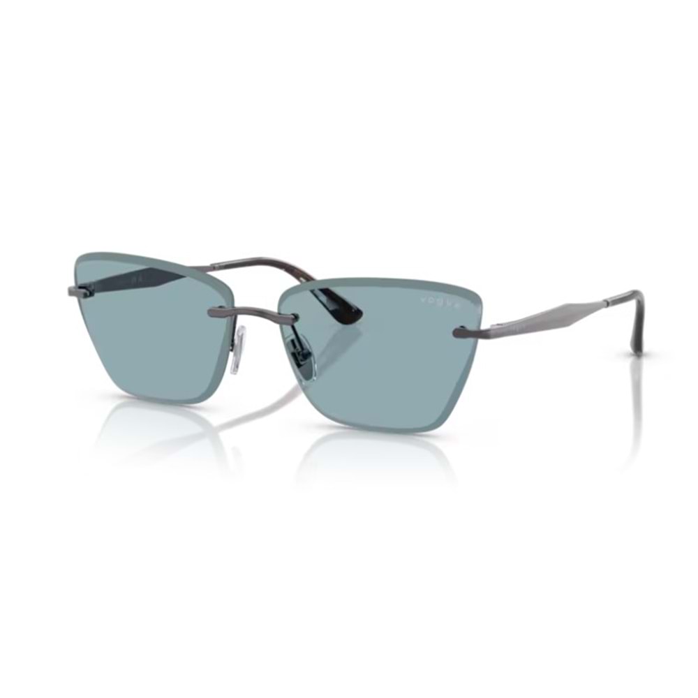 GÜNEŞ GÖZLÜĞÜ VOGUE Vogue 0VO4332S 514980 59-15 140 G