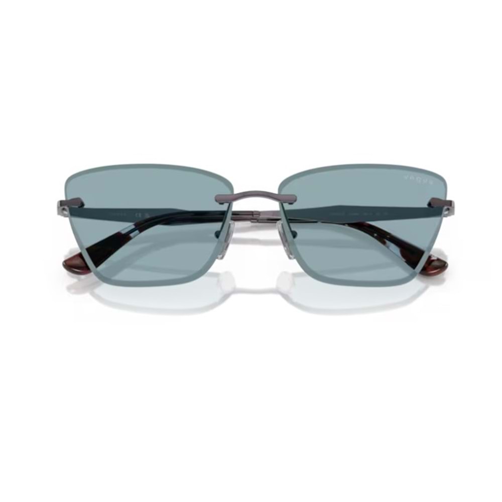 GÜNEŞ GÖZLÜĞÜ VOGUE Vogue 0VO4332S 514980 59-15 140 G