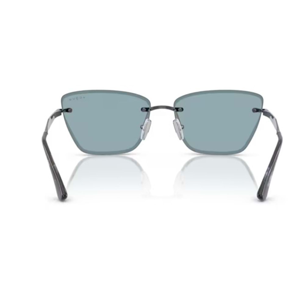 GÜNEŞ GÖZLÜĞÜ VOGUE Vogue 0VO4332S 514980 59-15 140 G