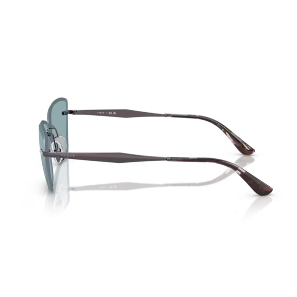 GÜNEŞ GÖZLÜĞÜ VOGUE Vogue 0VO4332S 514980 59-15 140 G